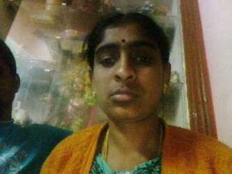 Kalaivani