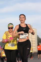 Photo 2 of egg donor profile in Sao Paulo, Sao Paulo, Brazil