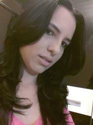 Suelen