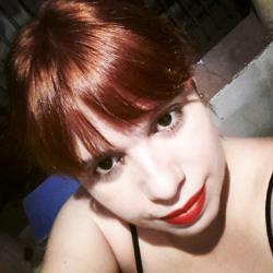 Mirane