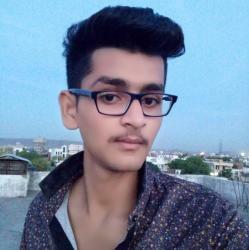 Vikas