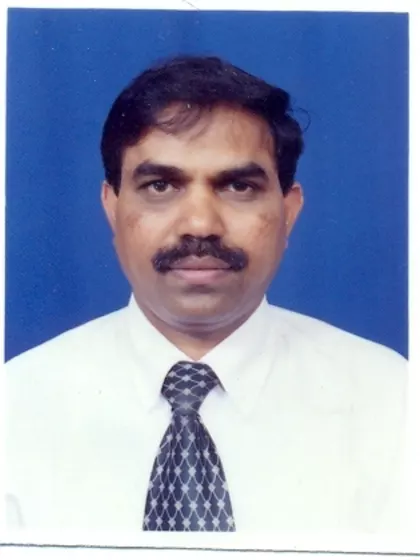 Narayana ā Sperm Donor in Nairoba, Nairobi Area, Kenya