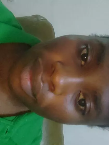 Mukuro – Surrogate Mother in Bamenda, Nord Ouest North west, Cameroon – photo 2
