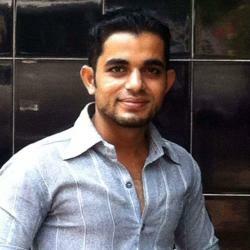 Rajendra