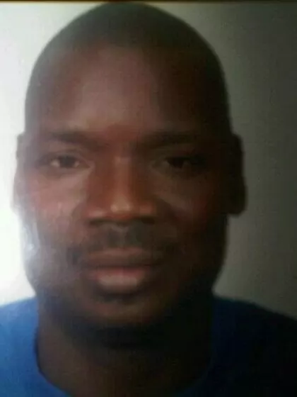 Luke – Sperm Donor in Ibadan, Oyo, Nigeria – photo 3