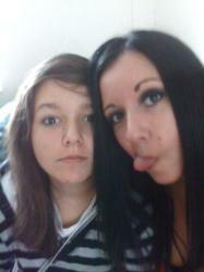 Vicky