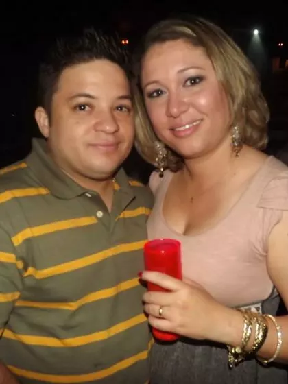 Alana – Egg Donor in Goiania, Goias, Brazil