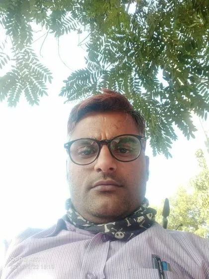 Ankur – Sperm Donor in Jaipur, Rajasthan, India – photo 2