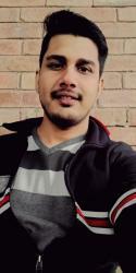Rehan