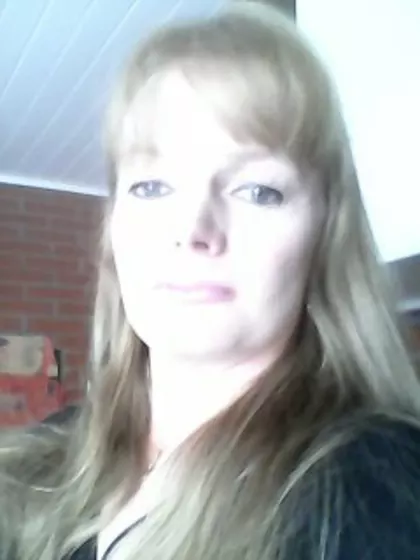 Eliane – Surrogate Mother in Curitiba, Parana, Brazil – photo 2