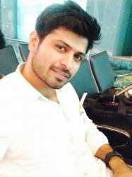 Kapil