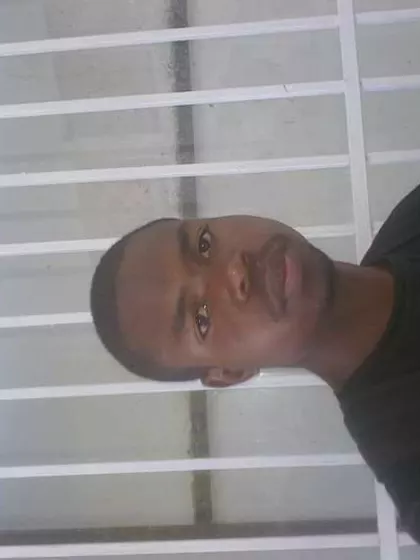 Charles – Sperm Donor in Harare, Mashonaland East, Zimbabwe – photo 4