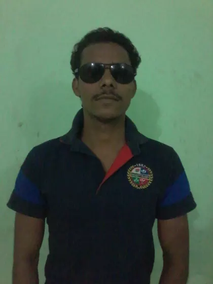Rintu – Sperm Donor in Mumbai, Maharashtra, India