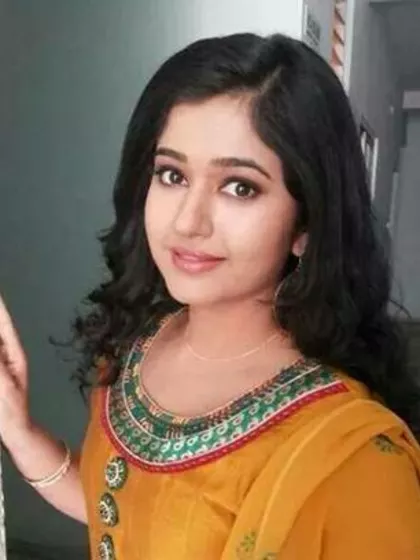 Alison – Surrogate Mother in Cochin, Kerala, India