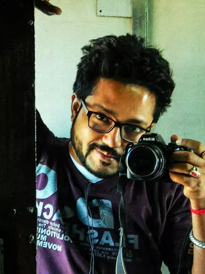 Kushal