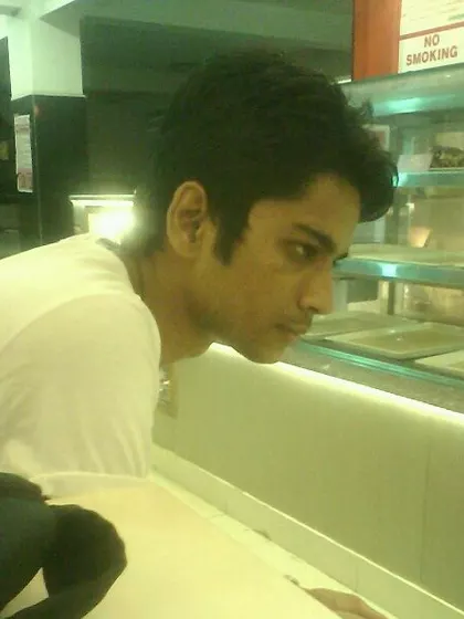 Rahul – Sperm Donor in Chandigarh, Chandigarh, India – photo 3