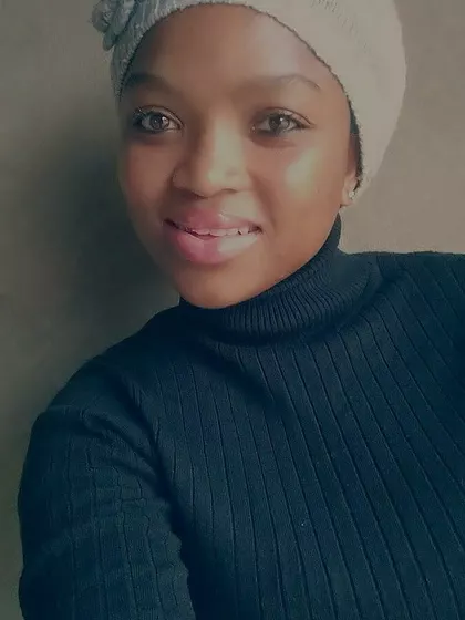 Mbali – Egg Donor in Durban, KwaZulu Natal, South Africa