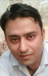 Ravish