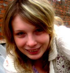 Olga