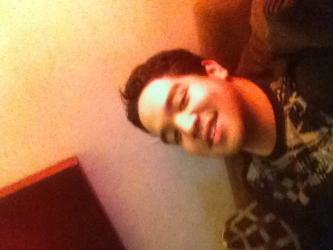 Davin