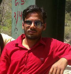 Sanjeev