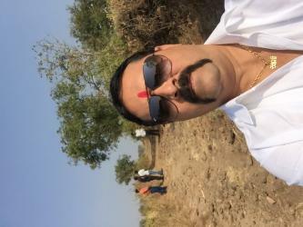 Shailesh