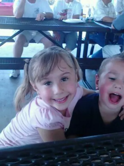 Veronica – Egg Donor in Miami, Florida, United States