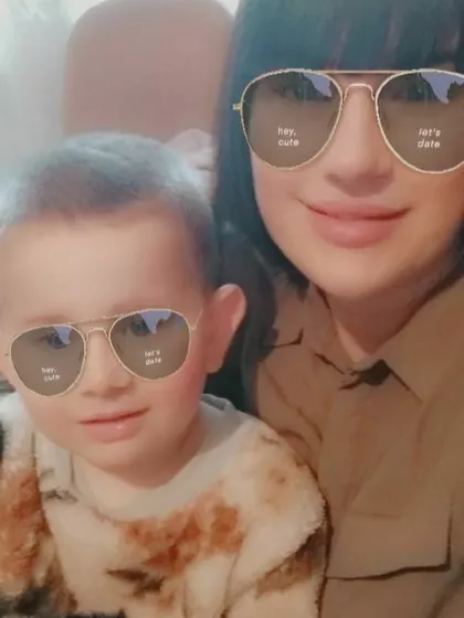 Surrogate Mother in Dniepropetrovsk, Dnipropetrovsk, Ukraine