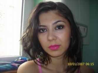 Surrogate Mother profile photo in Moinesti, Bacau, Romania - me