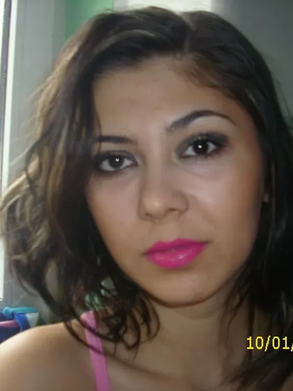 Paduraru – Surrogate Mother in Moinesti, Bacau, Romania – photo 3