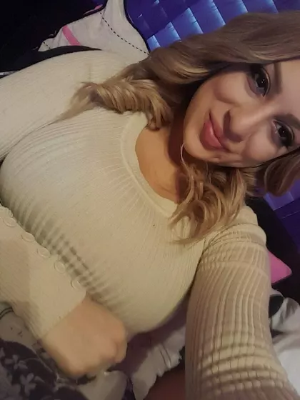 Jasmine – Egg Donor in Dallas, Texas, United States