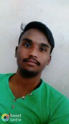 Haroon