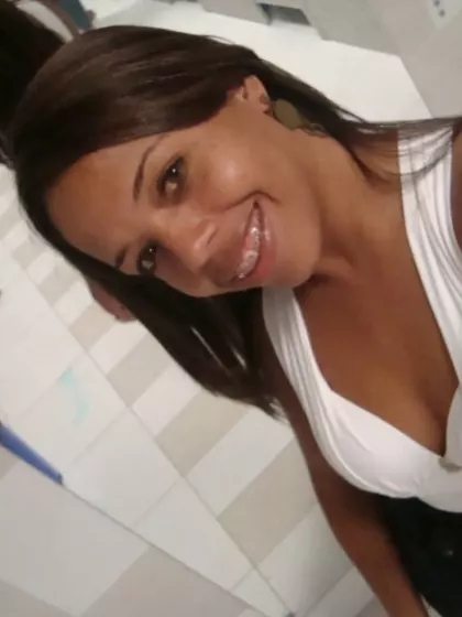Leticia – Surrogate Mother in Goiania, Goias, Brazil – photo 3