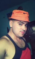 Vinay