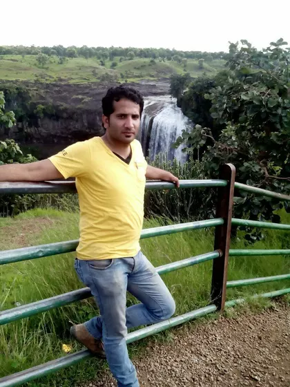 Moiz