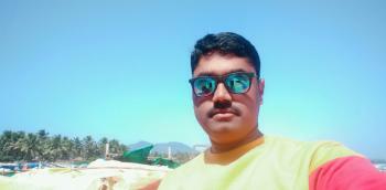 Dileep
