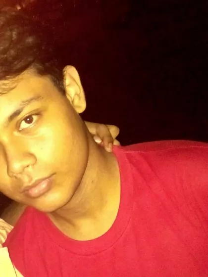 Akash