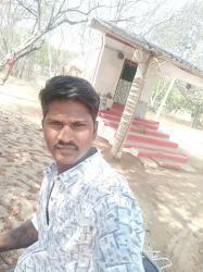 Raghava