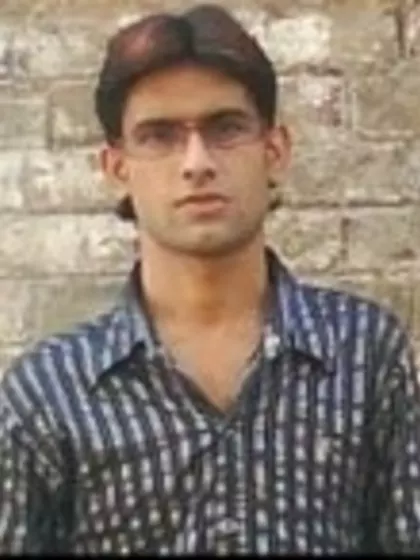 Mukesh – Sperm Donor in Hooghly Chinsurah, West Bengal, India – photo 4