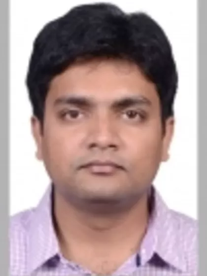Saurav – Sperm Donor in Pune, Maharashtra, India