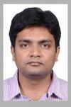 Saurav