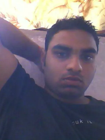 Dinesh – Sperm Donor in Bandra, Maharashtra, India – photo 4