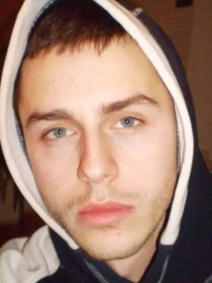 Ivan – Sperm Donor in Lozen, Grad Sofiya, Bulgaria