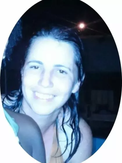 Camila – Surrogate Mother in Camaca, Bahia, Brazil – photo 2
