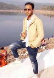 Kumar