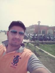 Jaskaran