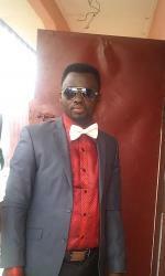 Mbunwe