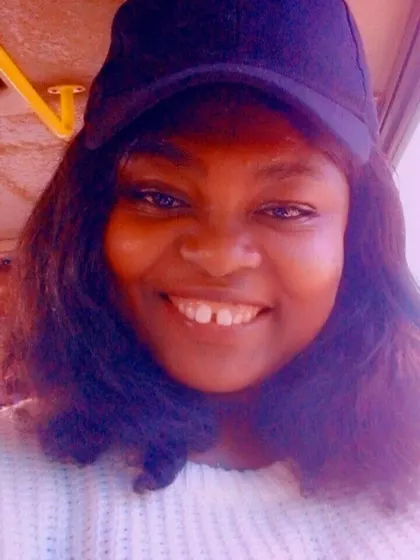 Raimot – Egg Donor in Ebute Ikorodu, Lagos, Nigeria