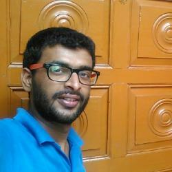 Manjeet