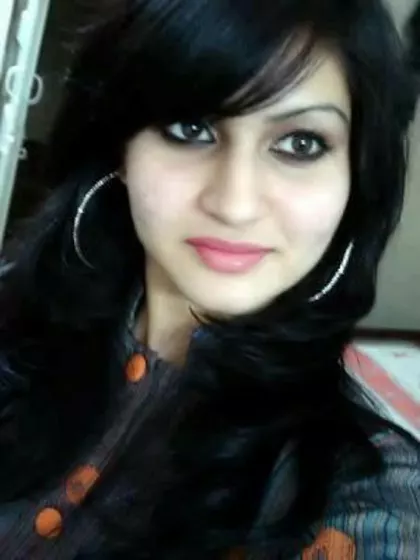 Bryn – Surrogate Mother in Bangalore, Karnataka, India